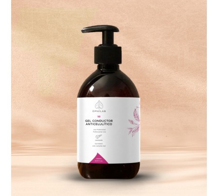 Cavitation Anti-cellulite...