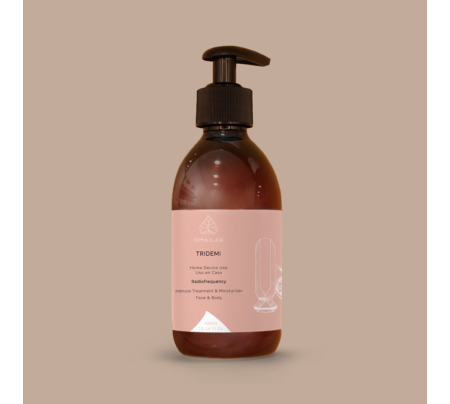 copy of Beanmi Repair