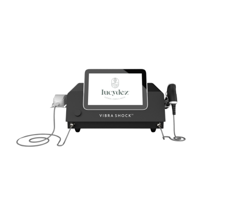 Vibra Shock 50