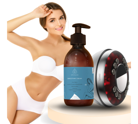 Luinti Care Body...