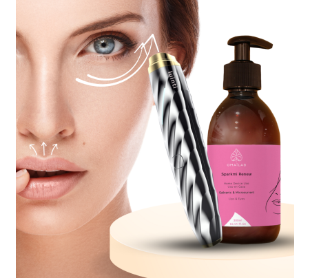 copy of Luinti Care Anti-Aging