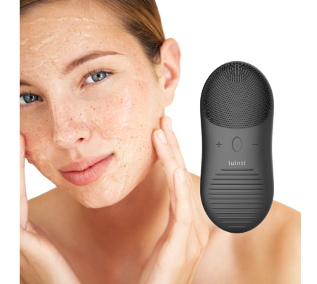 copy of Luinti Care Anti-Aging