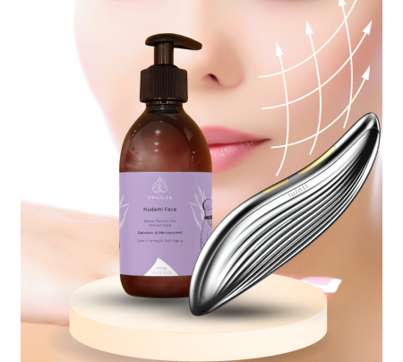 Luinti Care Skin Firming