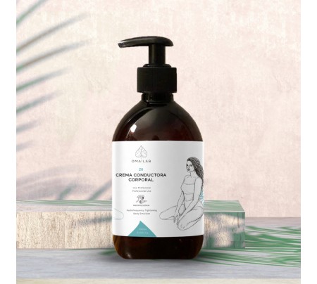 Radiofrequency Body...