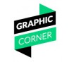 Graphic Corner