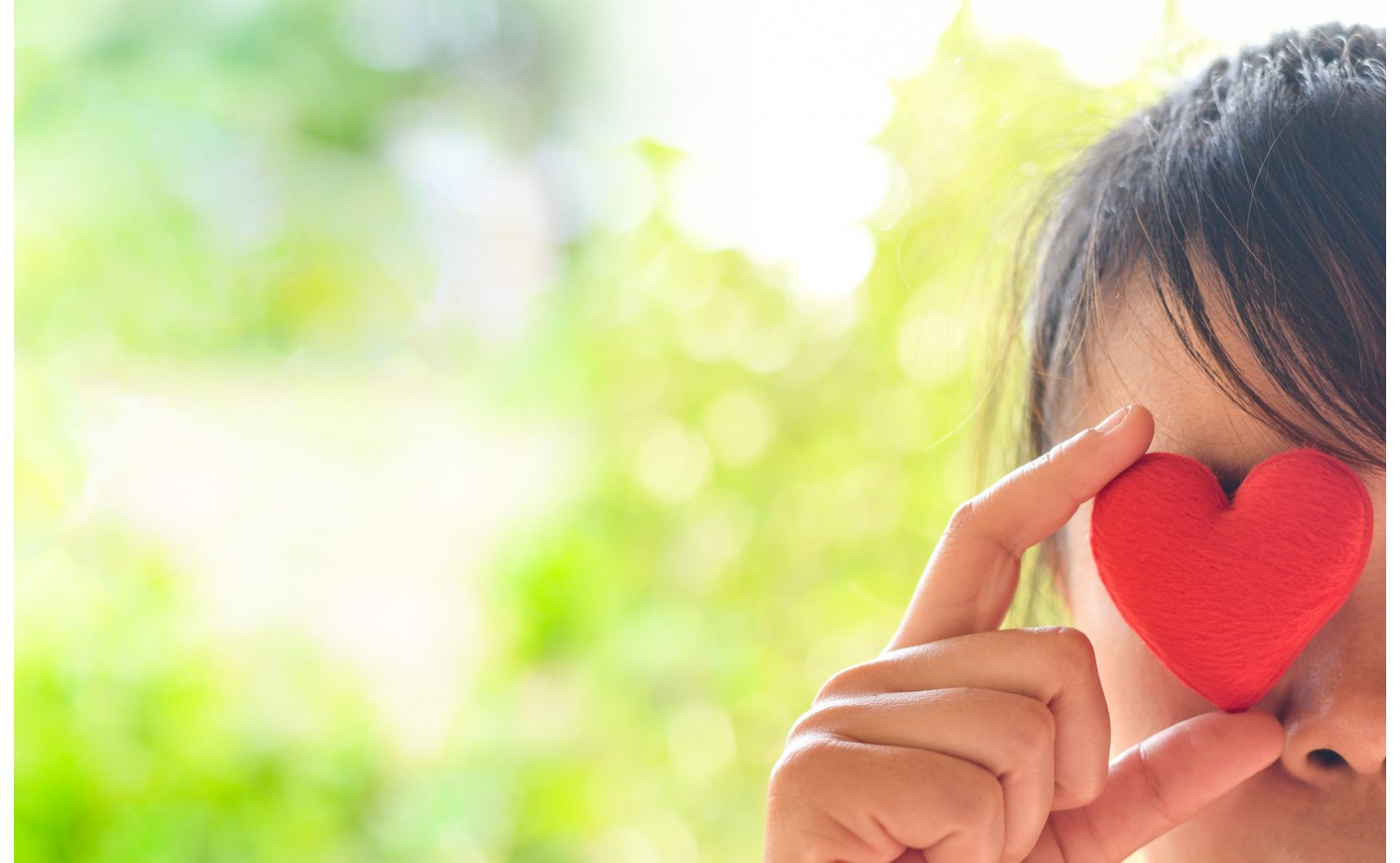Autocuidado, Saúde e Bem-Estar